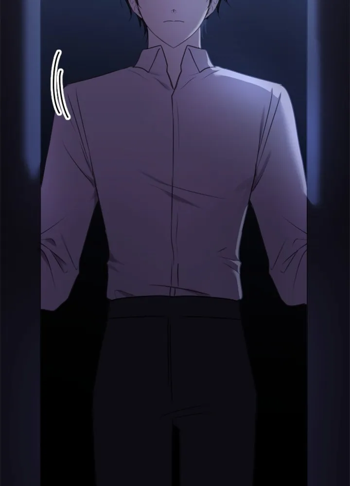 ตัวร้ายอย่างฉันขออยู่อย่างสงบ ตอนที่ 5 รูปที่ 116