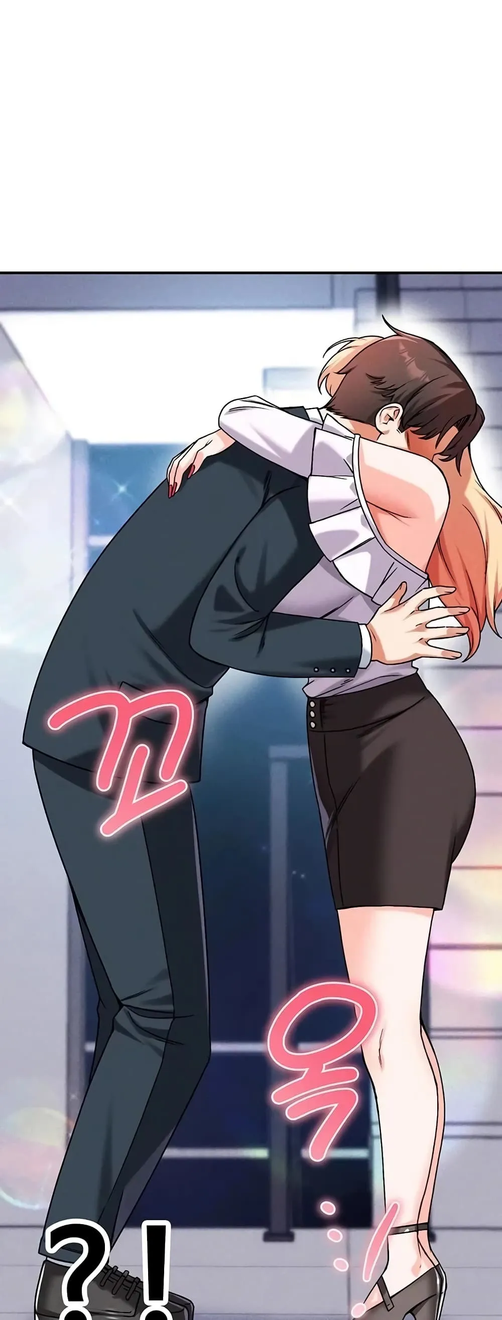 Doujin-Lc- อ่าน โดจิน มังฮวา เกาหลี ญี่ปุ่น จีน แปลไทย Wanna Join the Company ตอนที่ 1 2 3 4 5 6 7 8 9 10 11 12 13 14 ฟรี ไม่มีโฆษณา อ่าน โดจิน Manhwa เกาหลี ญี่ปุ่น จีน เรามีครบ คัดมาให้เน้นๆ โดจิน 18+ รับประกันความฟินโดย  Doujin Lc