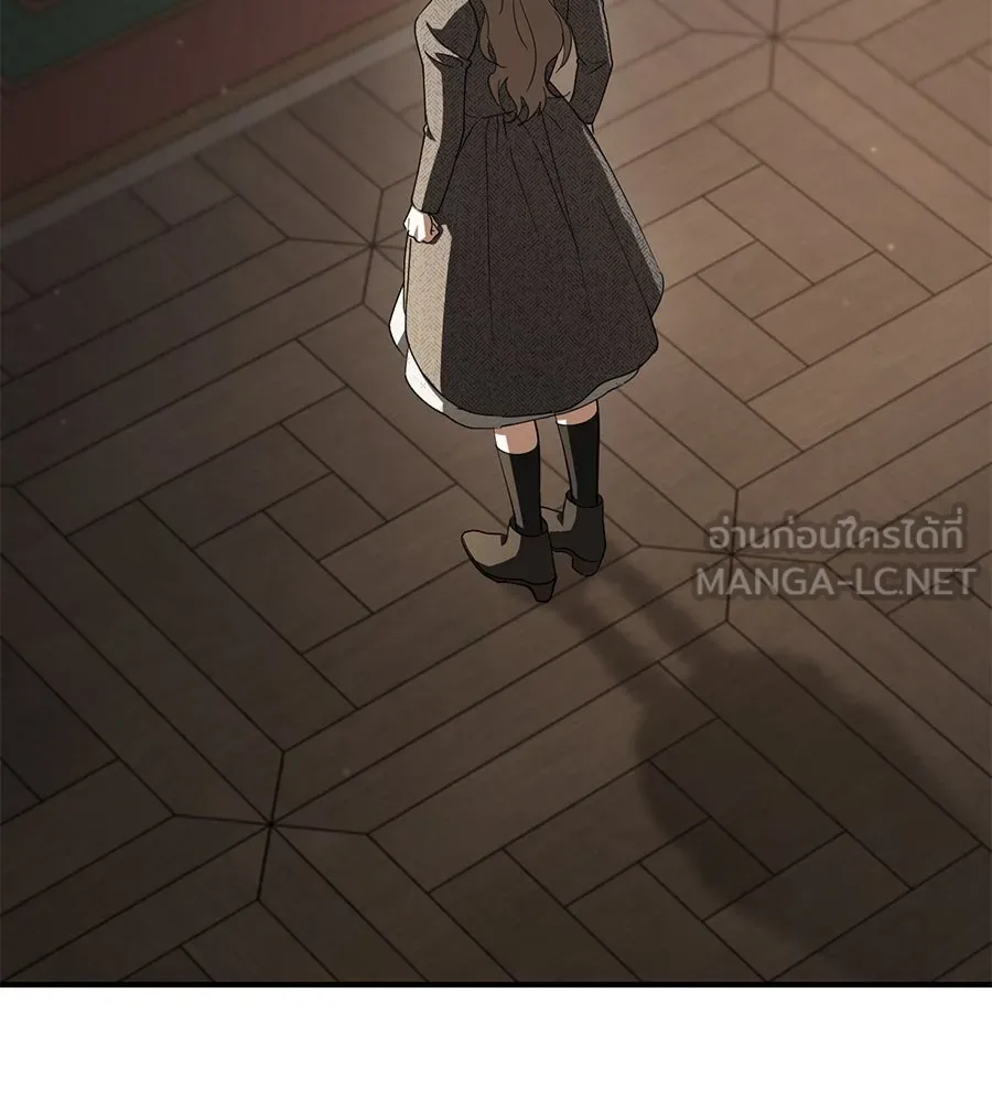 เรือนจำรัก ตอนที่ 72 รูปที่ 66