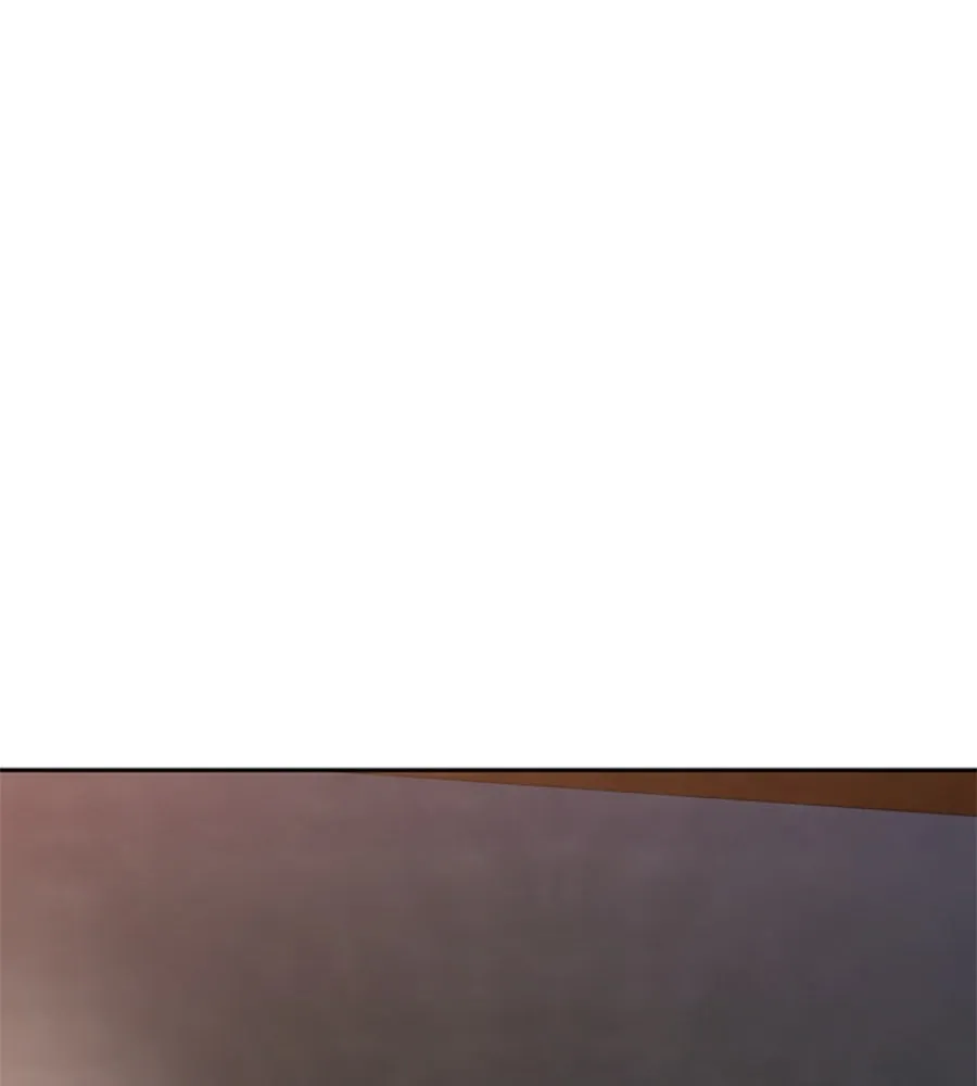 เหตุผลของคนไม่อยากอยู่ ตอนที่ 20 รูปที่ 133