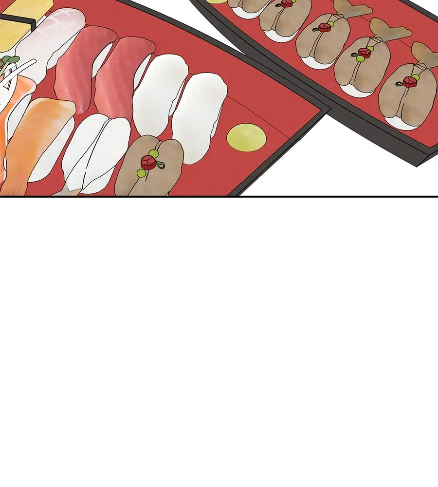 รักหลอกหยอกแฟนเก่า ตอนที่ 18 รูปที่ 47