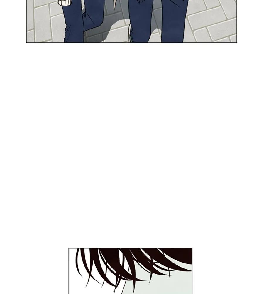 เหตุผลของคนไม่อยากอยู่ ตอนที่ 4 รูปที่ 17