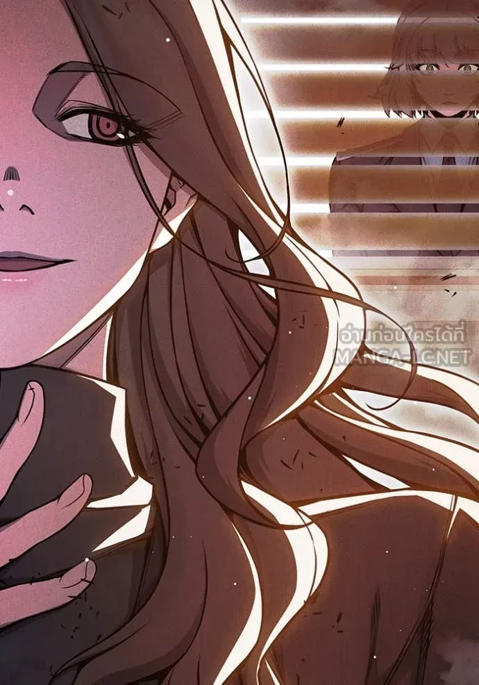 เยาวชนคนคุก ตอนที่ 68 รูปที่ 18