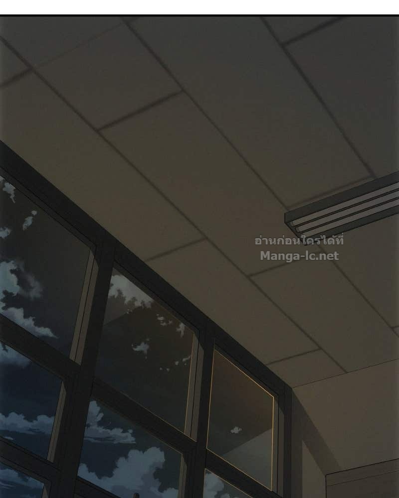 Doujin-Lc- อ่าน โดจิน มังฮวา เกาหลี ญี่ปุ่น จีน แปลไทย บอกมาค่าตัวเท่าไหร่ ตอนที่ 1 2 3 4 5 6 7 8 9 10 11 12 13 14 ฟรี ไม่มีโฆษณา อ่าน โดจิน Manhwa เกาหลี ญี่ปุ่น จีน เรามีครบ คัดมาให้เน้นๆ โดจิน 18+ รับประกันความฟินโดย Doujin Lc