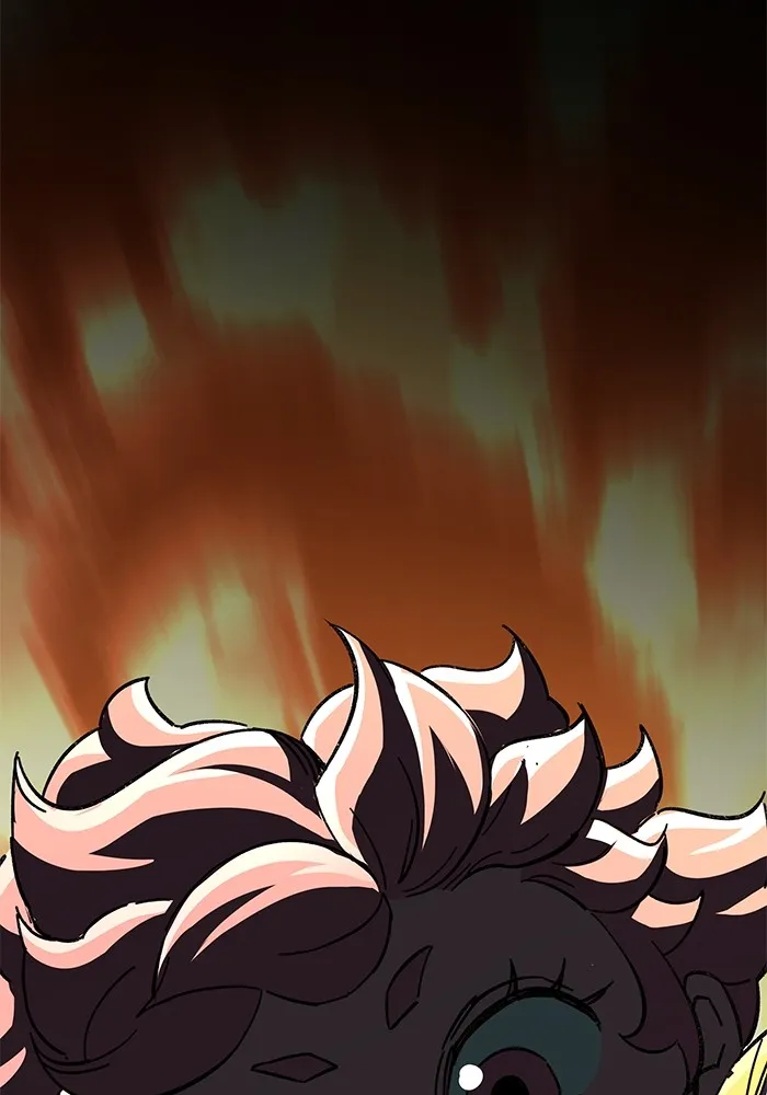 คุณปู่จอมยุทธกับหลานสาวสุดแกร่ง ตอนที่ 68 รูปที่ 113