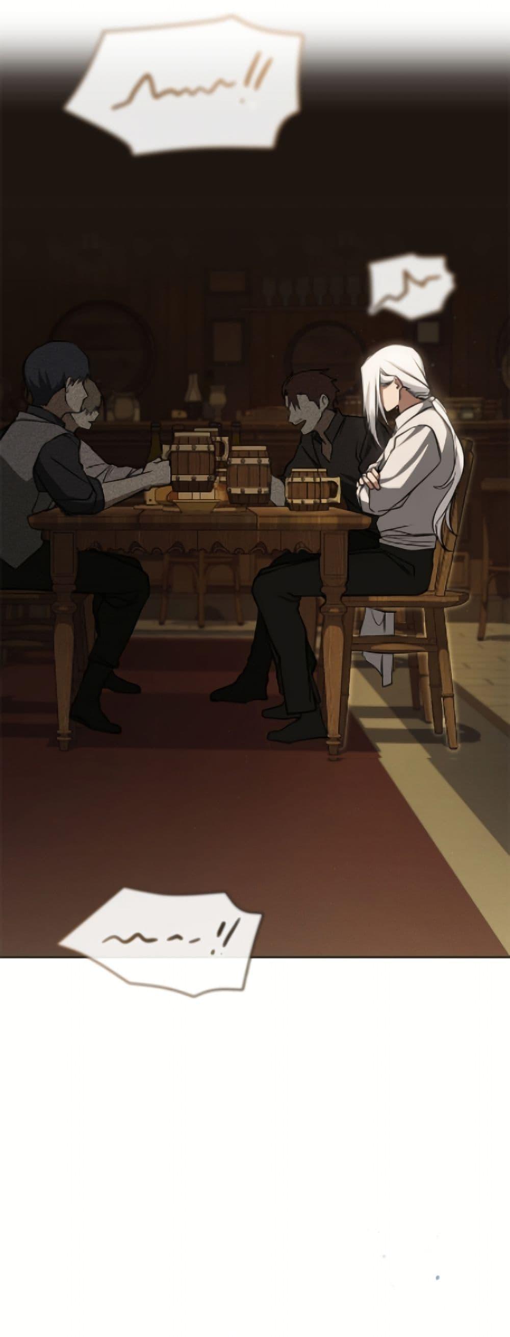 Manga-lc-com อ่านมังงะ อ่านการ์ตูน ออนไลน์ ฟรี I Failed To Throw The Villain Away ตอนที่ 1 2 3 4 5 6 7 8 9 10 11 12 13 14 ฟรี ไม่มีโฆษณา Manga-lc - อ่าน มังงะ อ่าน การ์ตูน ออนไลน์ อ่านมังงะ ฟรี