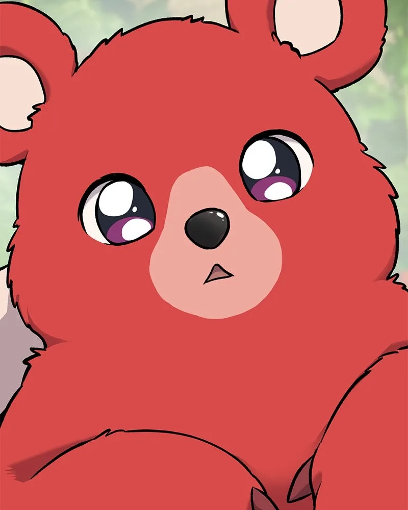 ปลูกผักพิชิตหอคอย ตอนที่ 23 รูปที่ 184