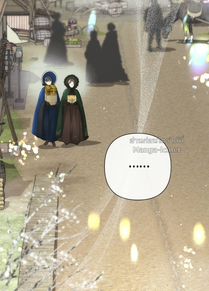 Doujin-Lc- อ่าน โดจิน มังฮวา เกาหลี ญี่ปุ่น จีน แปลไทย องค์ชายผู้อื้อฉาว ตอนที่ 1 2 3 4 5 6 7 8 9 10 11 12 13 14 ฟรี ไม่มีโฆษณา อ่าน โดจิน Manhwa เกาหลี ญี่ปุ่น จีน เรามีครบ คัดมาให้เน้นๆ โดจิน 18+ รับประกันความฟินโดย Doujin Lc