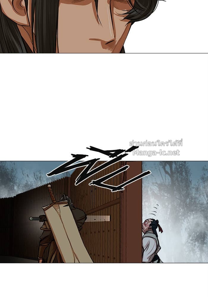 Doujin-Lc- อ่าน โดจิน มังฮวา เกาหลี ญี่ปุ่น จีน แปลไทย องครักษ์แห่งอัครสกุลจาง ตอนที่ 1 2 3 4 5 6 7 8 9 10 11 12 13 14 ฟรี ไม่มีโฆษณา อ่าน โดจิน Manhwa เกาหลี ญี่ปุ่น จีน เรามีครบ คัดมาให้เน้นๆ โดจิน 18+ รับประกันความฟินโดย Doujin Lc
