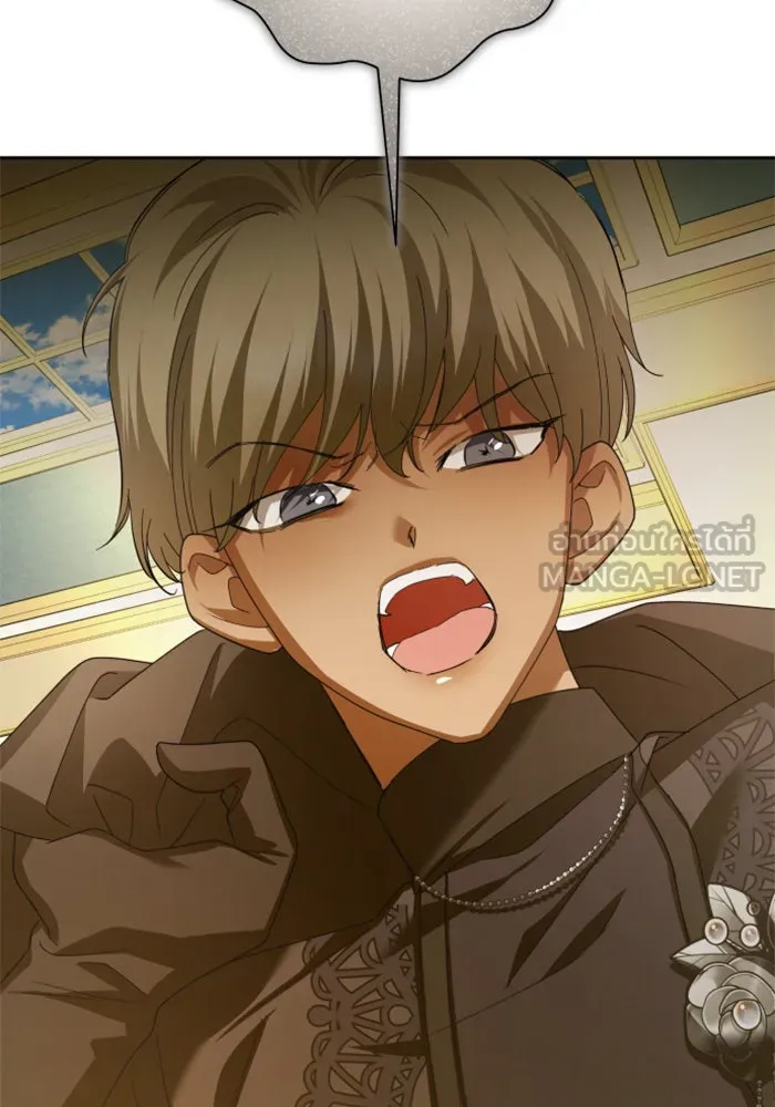 ชิงชีวิตพลิกลิขิตชะตา ตอนที่ 139. เป็นเพราะข้ารักเจ้า รูปที่ 150