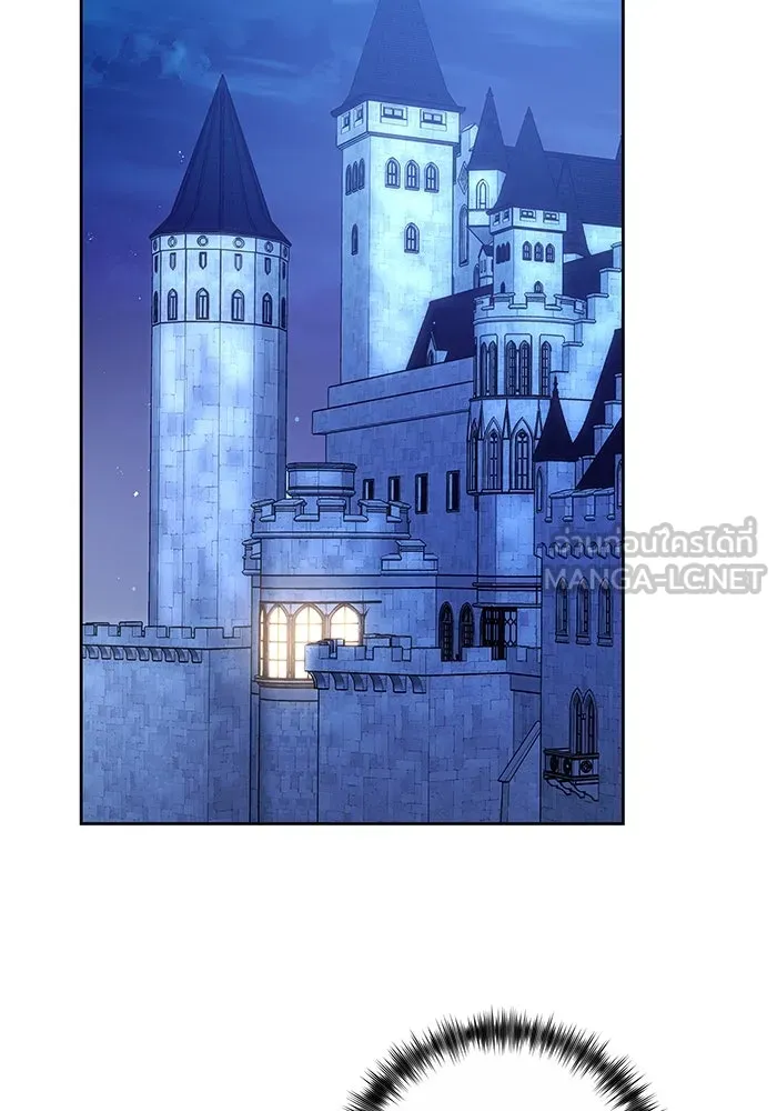 ย้อนเวลาพลิกชะตาทายาท ตอนที่ 25 รูปที่ 93