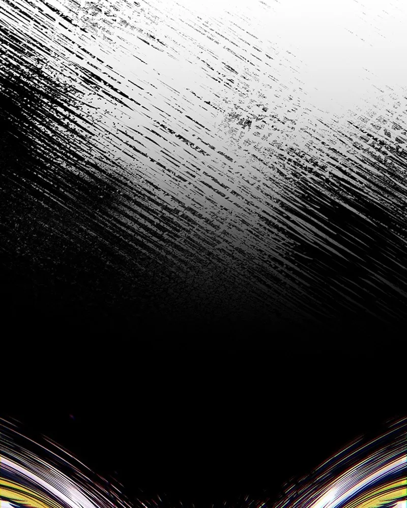 Clever Cleaning Life Of The Returned Genius Hunter ส_ดยอดฮ_นเตอร_สายคล_น ตอนที่ ตอนที่ 89 รูปที่ 132