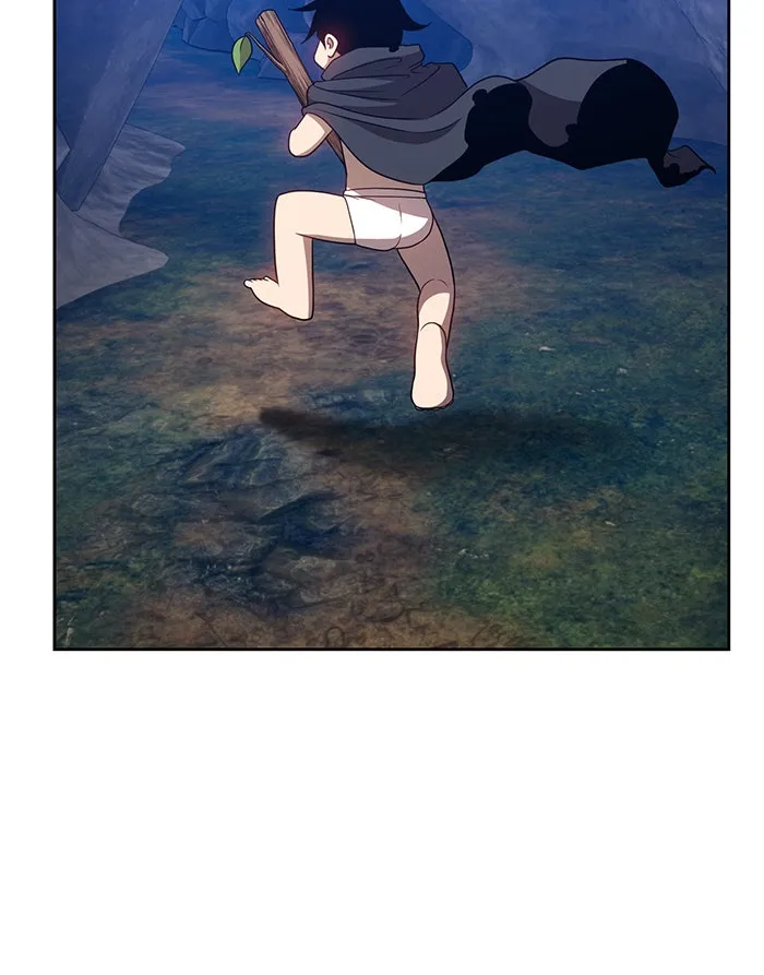 +99 ท่อนไม้พร้อมบวก ตอนที่ 7 รูปที่ 245