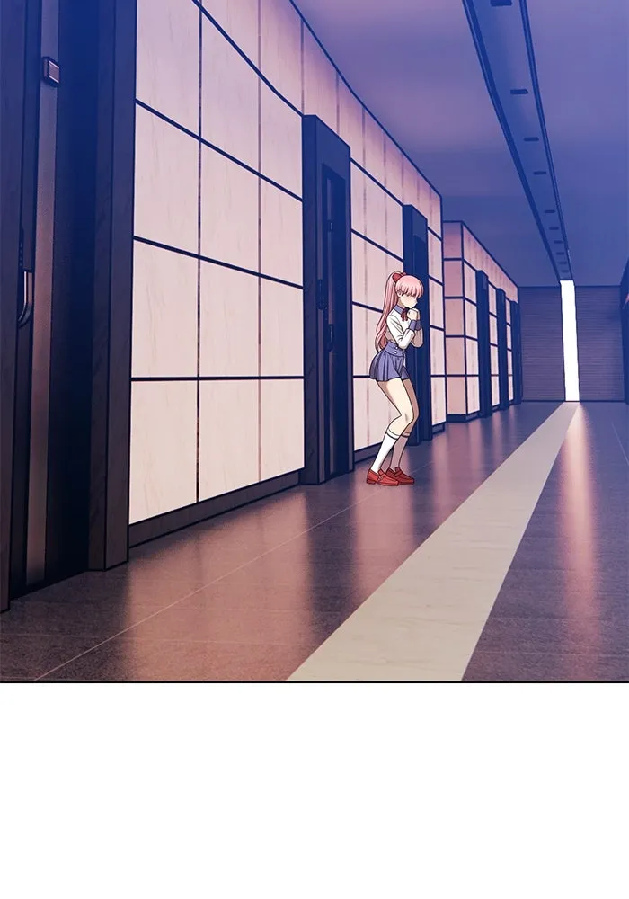 +99 ท่อนไม้พร้อมบวก ตอนที่ 21 ทีมแบตเทิลทัวร์นาเมนต์ (1) รูปที่ 133