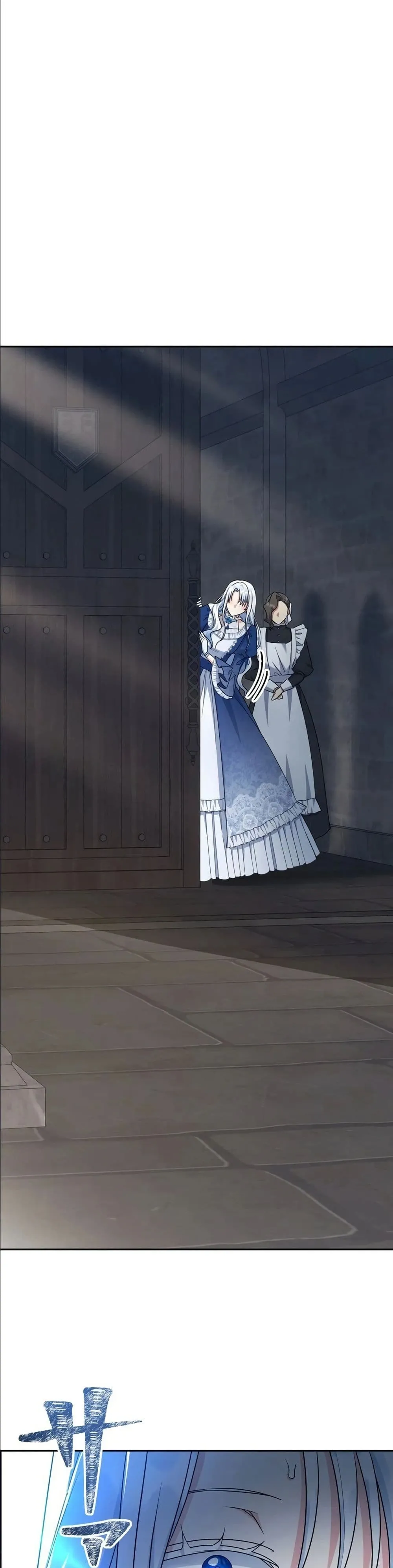 Manga-lc-com อ่านมังงะ อ่านการ์ตูน ออนไลน์ ฟรี I Possessed the Most Terrifying Stepmother in History ตอนที่ 1 2 3 4 5 6 7 8 9 10 11 12 13 14 ฟรี ไม่มีโฆษณา Manga-lc - อ่าน มังงะ อ่าน การ์ตูน ออนไลน์ อ่านมังงะ ฟรี