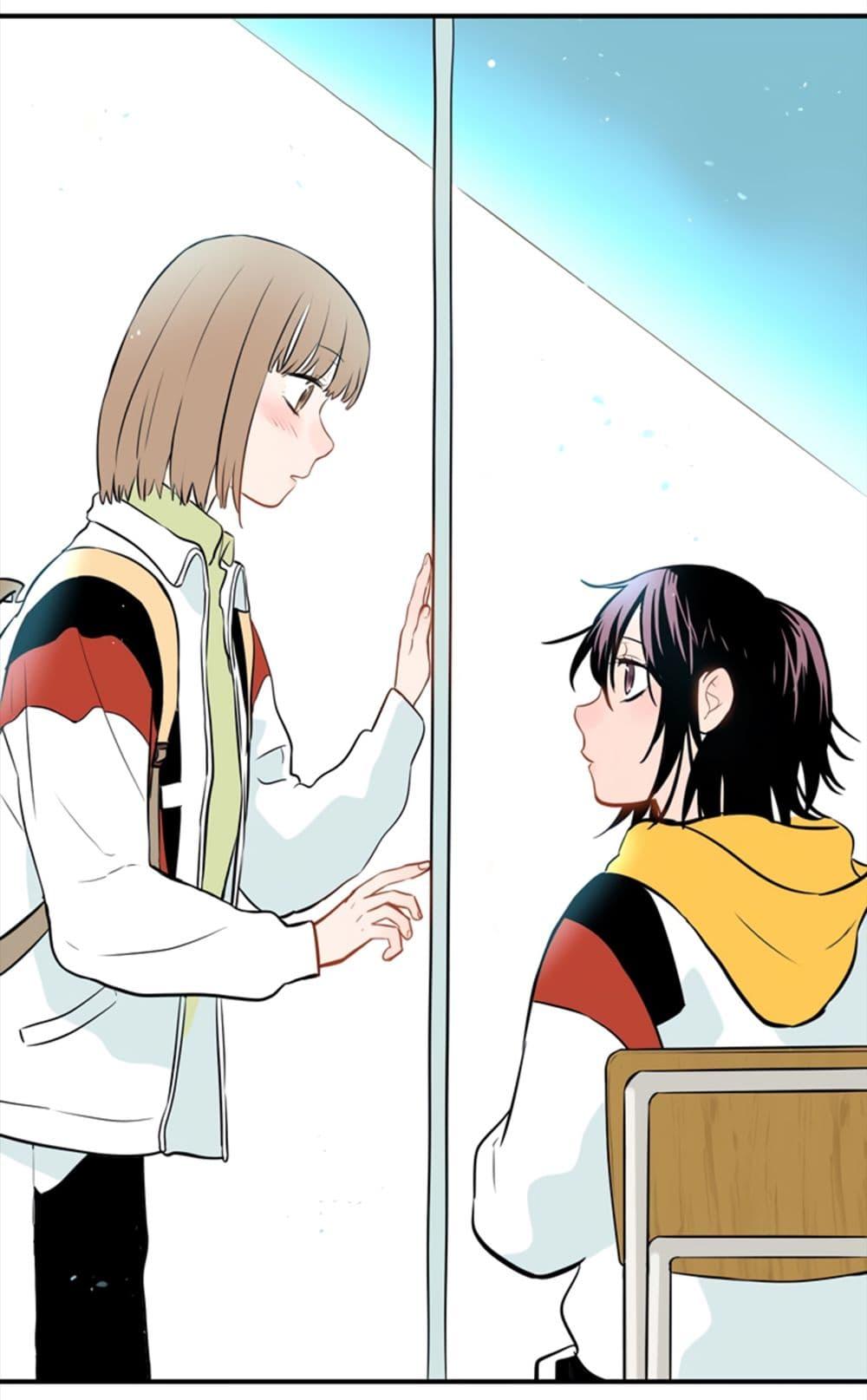 Doujin-Lc- อ่าน โดจิน มังฮวา เกาหลี ญี่ปุ่น จีน แปลไทย Soulmate ตอนที่ 1 2 3 4 5 6 7 8 9 10 11 12 13 14 ฟรี ไม่มีโฆษณา อ่าน โดจิน Manhwa เกาหลี ญี่ปุ่น จีน เรามีครบ คัดมาให้เน้นๆ โดจิน 18+ รับประกันความฟินโดย  Doujin Lc