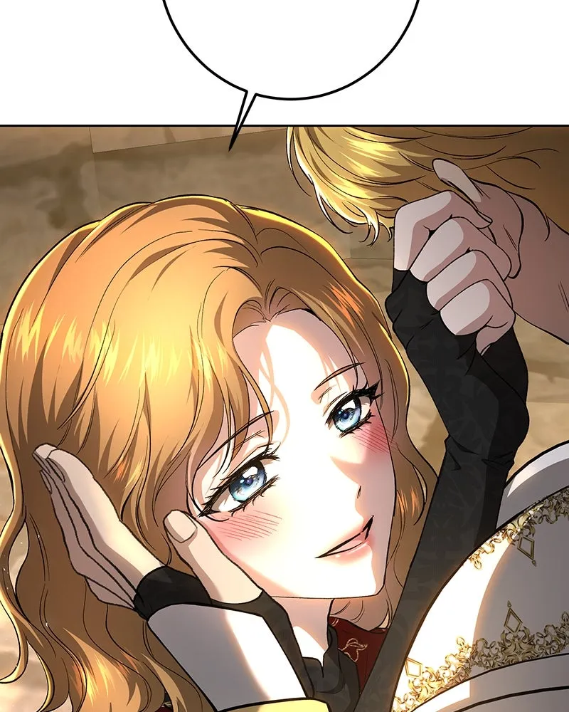 เจ้าหญิงคลั่งแห่งวังหลวง ตอนที่ 135 รูปที่ 161