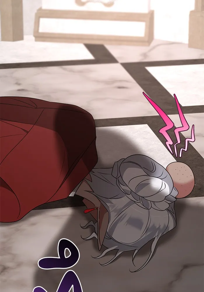 อะคาเดมีนี้เห็นทีจะเจ๊ง ตอนที่ 28 รูปที่ 38