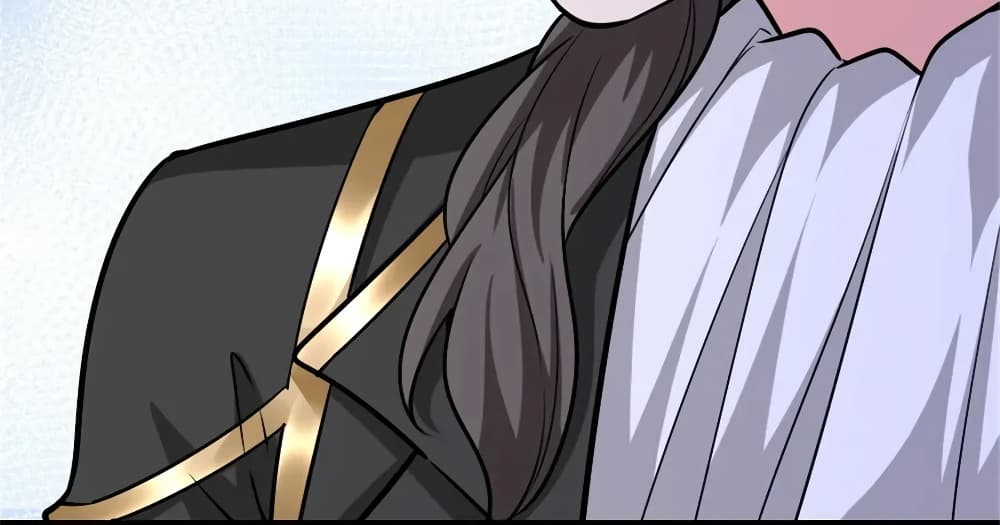 Manga-lc-com อ่านมังงะ อ่านการ์ตูน ออนไลน์ ฟรี Release That Witch ตอนที่ 1 2 3 4 5 6 7 8 9 10 11 12 13 14 ฟรี ไม่มีโฆษณา Manga-lc - อ่าน มังงะ อ่าน การ์ตูน ออนไลน์ อ่านมังงะ ฟรี