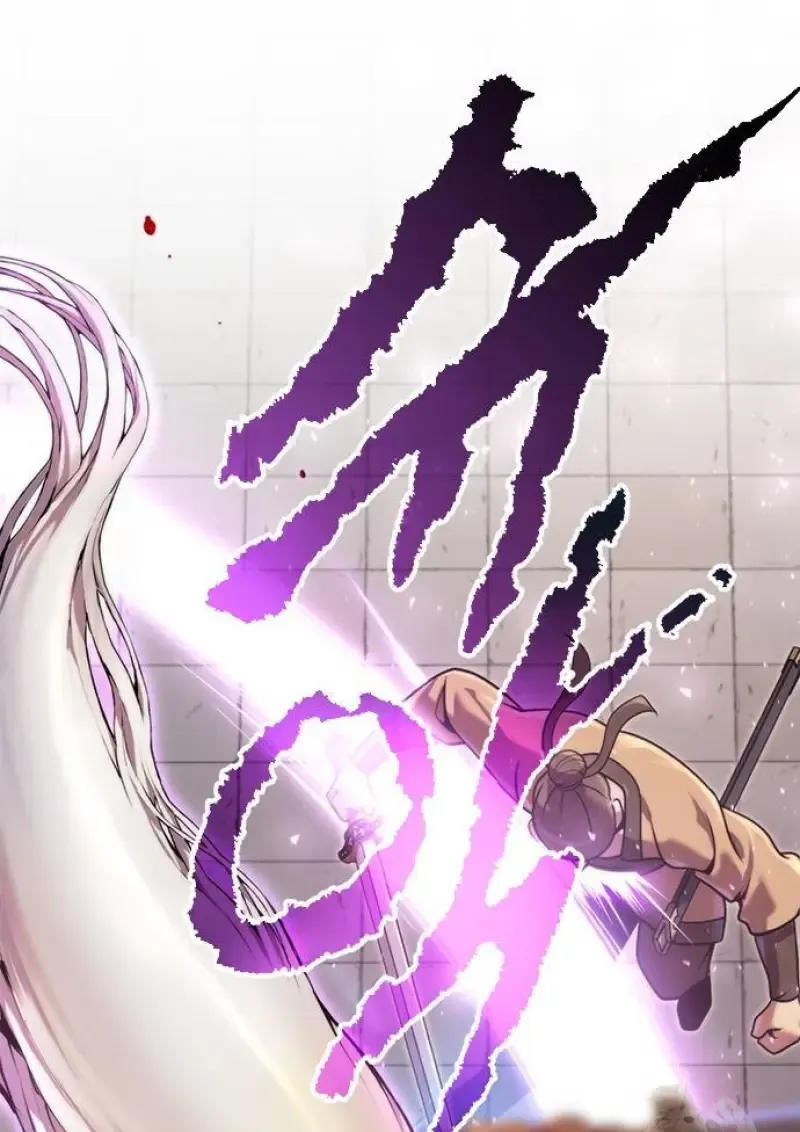 Chronicles of the Demon Faction ตำนานการเก_ดใหม_ในล_ทธ_มาร ตอนที่ ตอนที่ 147 รูปที่ 73