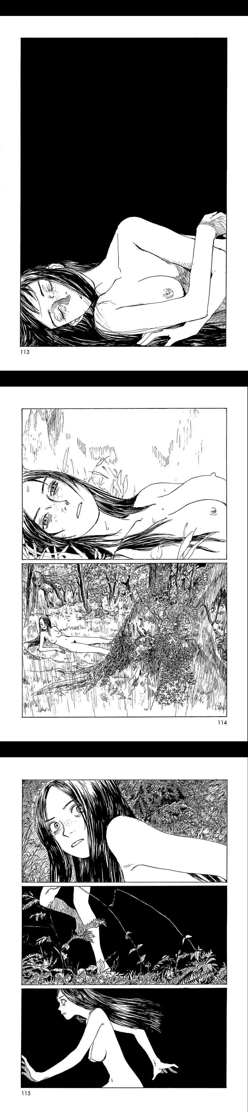 Manga-lc-com อ่านมังงะ อ่านการ์ตูน ออนไลน์ ฟรี Omoide Emanon ตอนที่ 1 2 3 4 5 6 7 8 9 10 11 12 13 14 ฟรี ไม่มีโฆษณา Manga-lc - อ่าน มังงะ อ่าน การ์ตูน ออนไลน์ อ่านมังงะ ฟรี