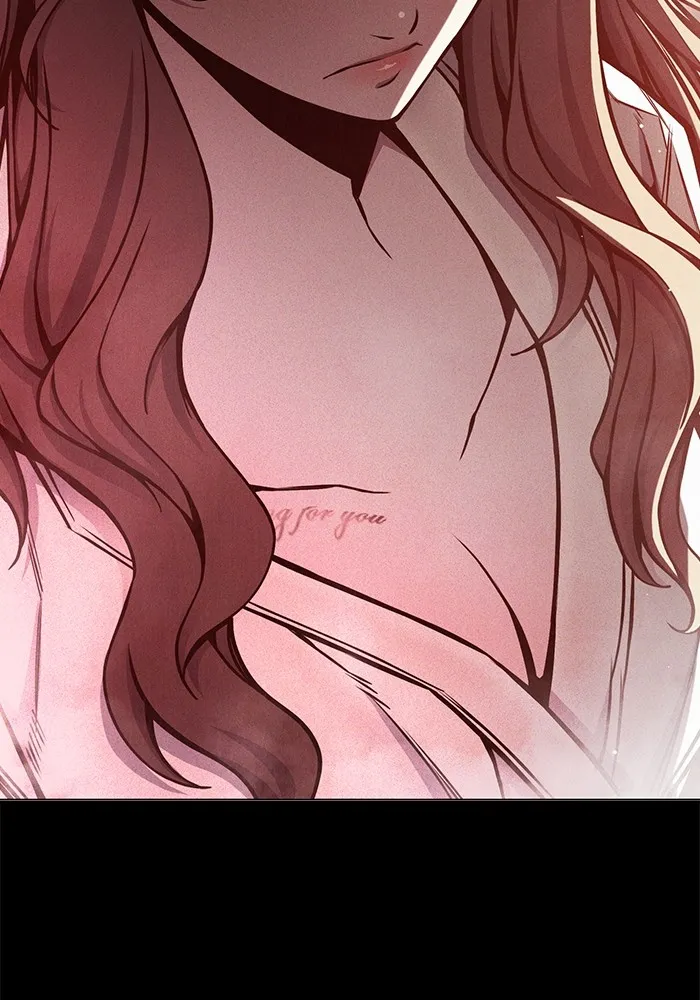 เยาวชนคนคุก ตอนที่ 19 รูปที่ 40