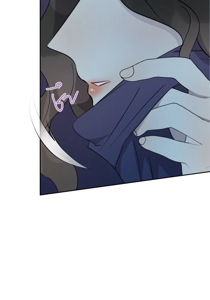 จันทร์เจ้า ตอนที่ ตอนที่ ๘  ยิ่งงดงามเท่าไหร่ยิ่งอั รูปที่ 25