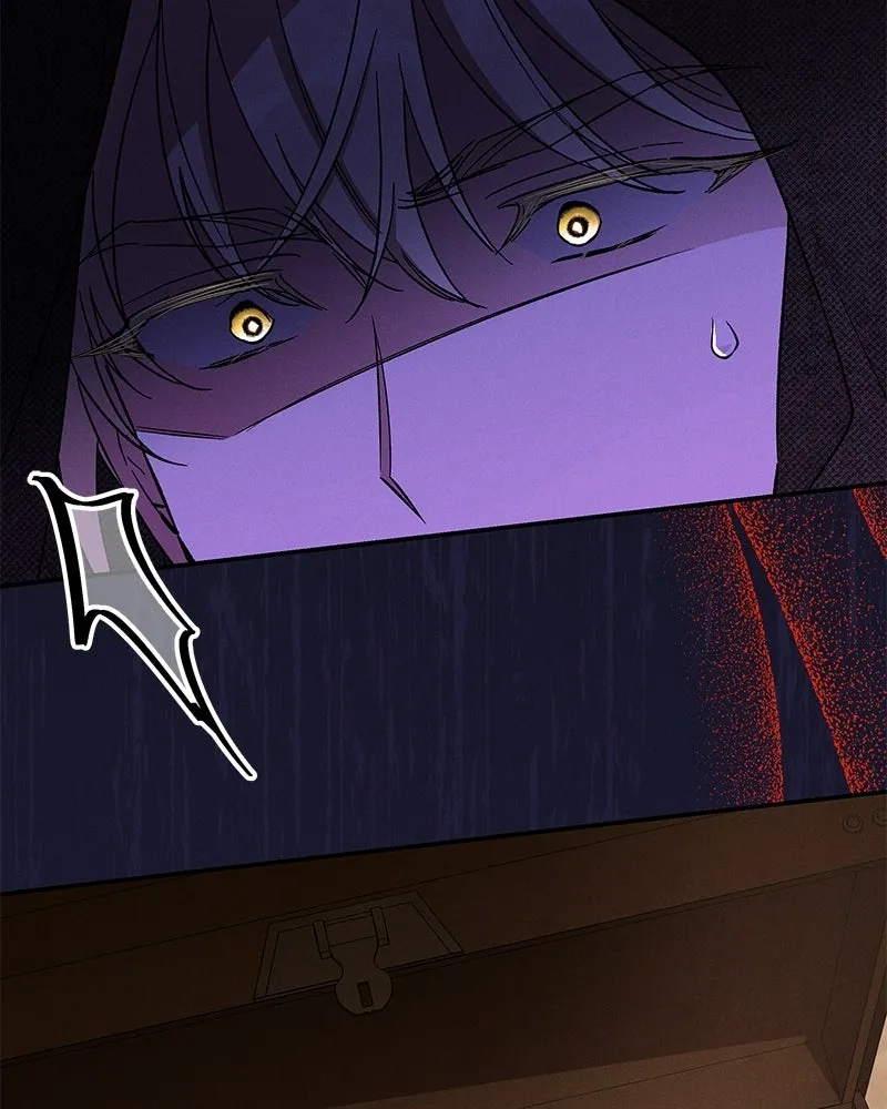 โอ้ ศัตรูที่รัก ตอนที่ 109 รูปที่ 5