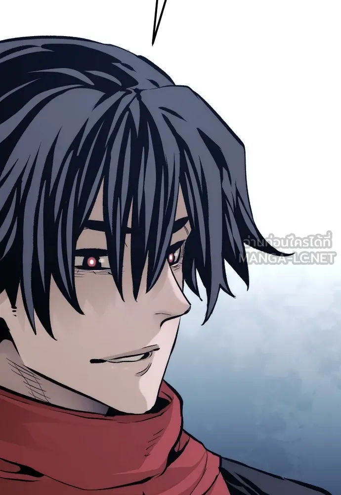 เส้นทางสู่เทพมาร ตอนที่ 101 รูปที่ 123