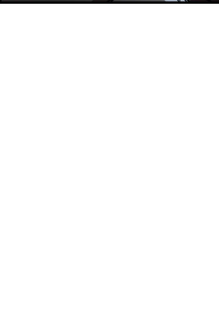 การแข่งขันของผู้เกิดใหม่ ตอนที่ 44 รูปที่ 172