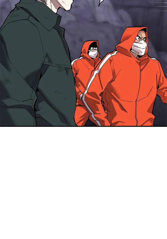 ยอดคนเลเวลทะลุ ตอนที่ 10 เหตุการณ์ไม่คาดคิด (2) รูปที่ 61