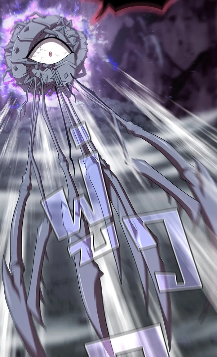 ผู้เล่นขั้นเทพแห่งหอคอยฝึกสอน ตอนที่ 114 รูปที่ 17