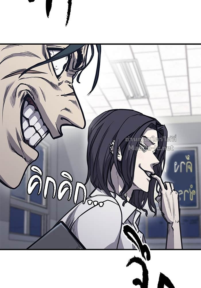 Doujin-Lc- อ่าน โดจิน มังฮวา เกาหลี ญี่ปุ่น จีน แปลไทย HECTOPASCAL ตอนที่ 1 2 3 4 5 6 7 8 9 10 11 12 13 14 ฟรี ไม่มีโฆษณา อ่าน โดจิน Manhwa เกาหลี ญี่ปุ่น จีน เรามีครบ คัดมาให้เน้นๆ โดจิน 18+ รับประกันความฟินโดย Doujin Lc