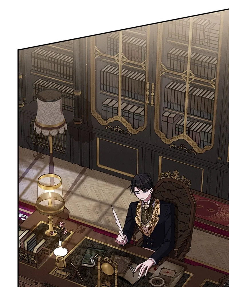 โอ้ ศัตรูที่รัก ตอนที่ 52 รูปที่ 70