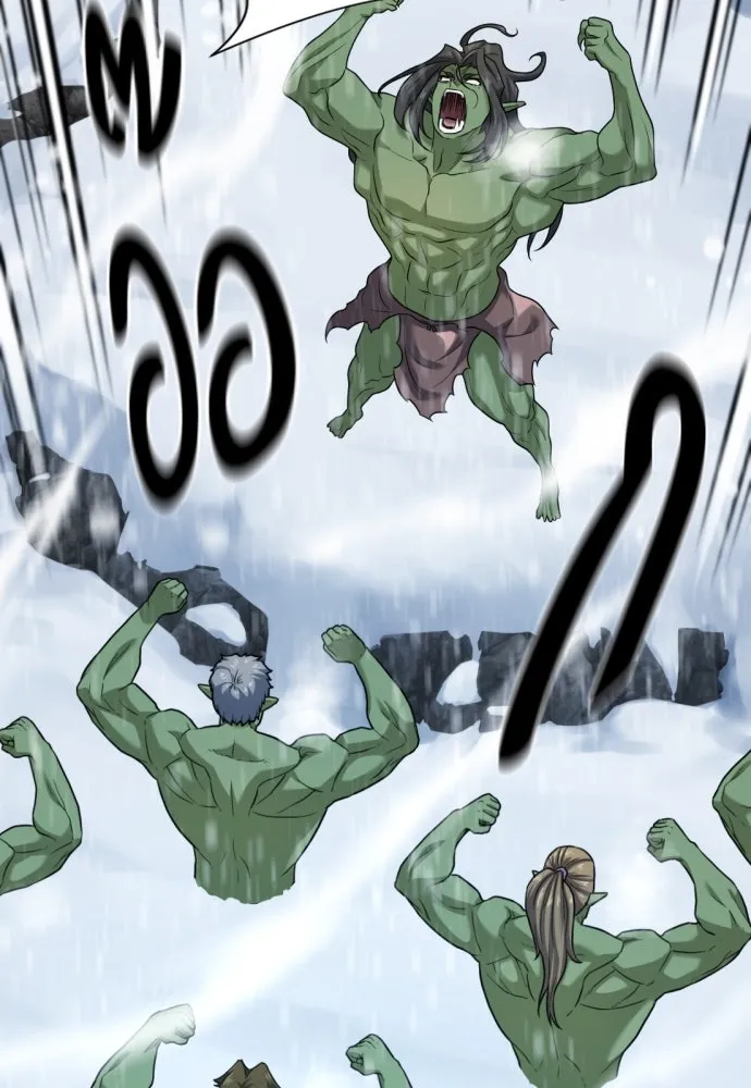 ยอดสถาปนิกผู้พิทักษ์อาณาจักร ตอนที่ 175 รูปที่ 43