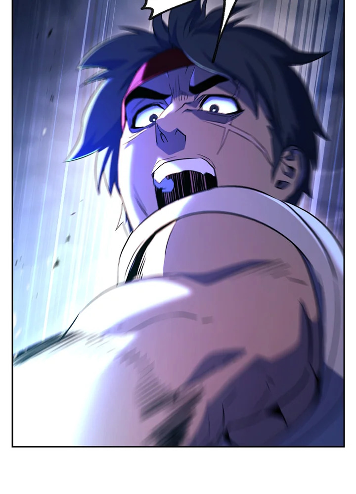 พลทหารโครงกระดูกผู้ม ตอนที่ 122 รูปที่ 49