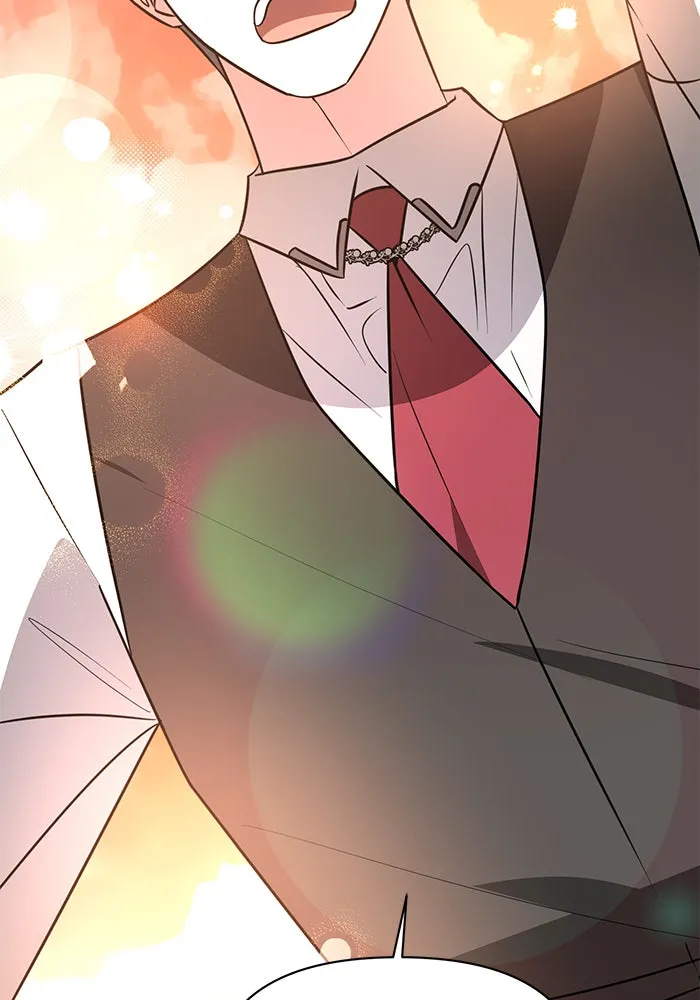 อะคาเดมีนี้เห็นทีจะเจ๊ง ตอนที่ 63 รูปที่ 91