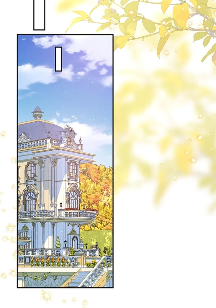 ไหนบอกว่าฉันใกล้ตาย ตอนที่ ตอนพิเศษ 1 รูปที่ 52