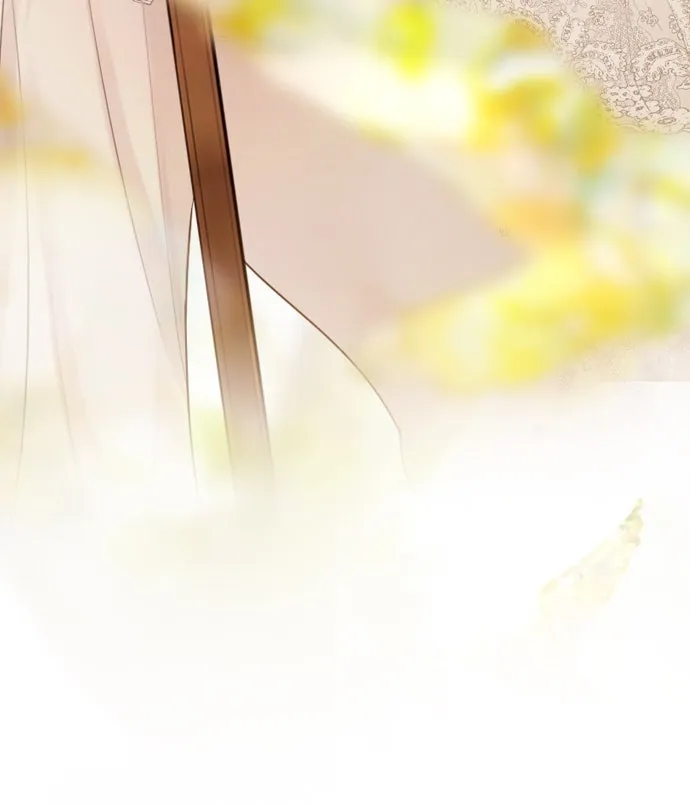 ถ้าไม่ร้อง ก็จงอ้อนวอนซะ ตอนที่ 39 รูปที่ 88