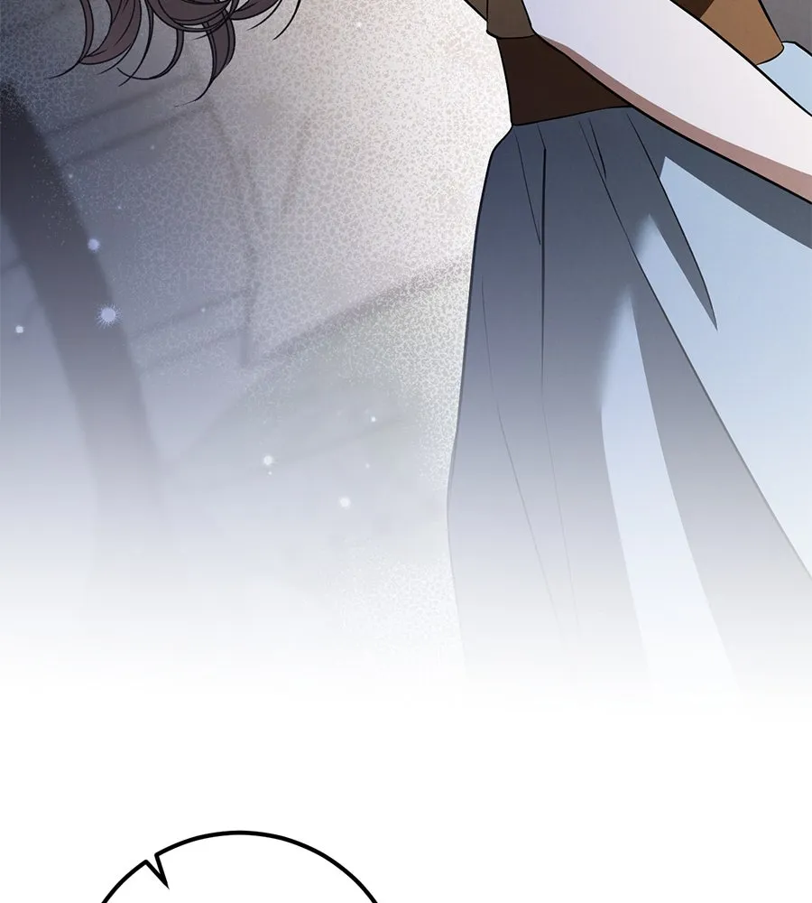 เรือนจำรัก ตอนที่ 67 รูปที่ 28