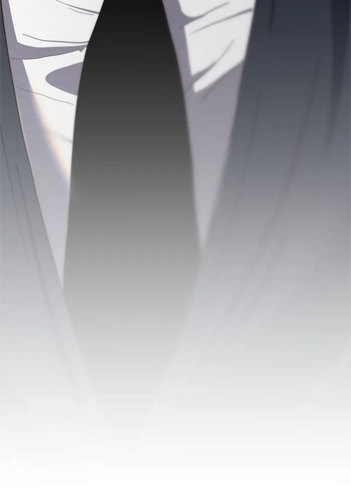 ชีวิตรักฉบับเดจาวู ตอนที่ 5 รูปที่ 17