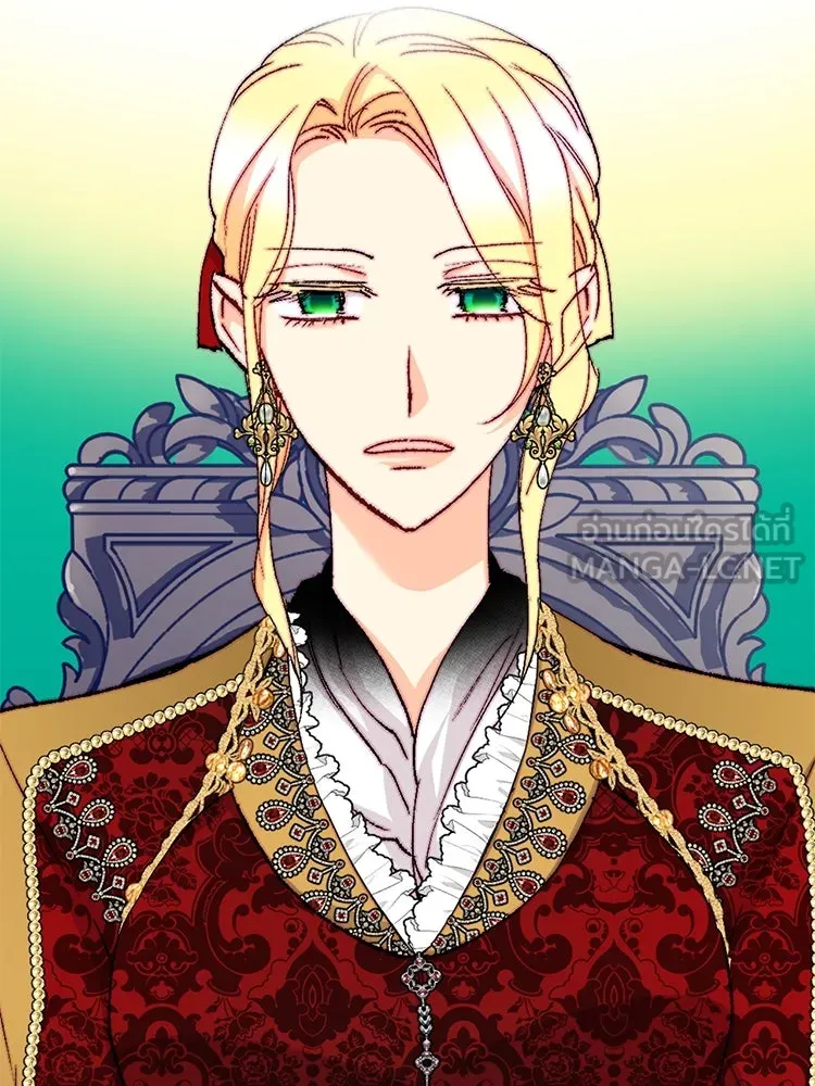 Bring the Love ตอนที่ 122 รูปที่ 72