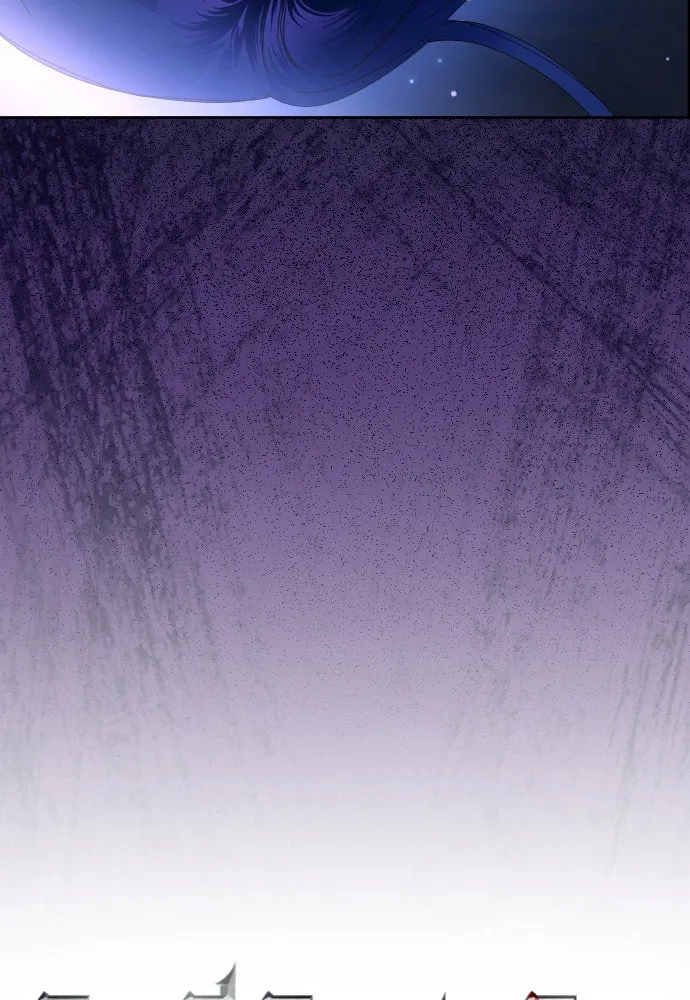 ชิงชีวิตพลิกลิขิตชะตา ตอนที่ 225. แค่บอกว่าจะฆ่าสุนัขตัวหนึ่ง( รูปที่ 118