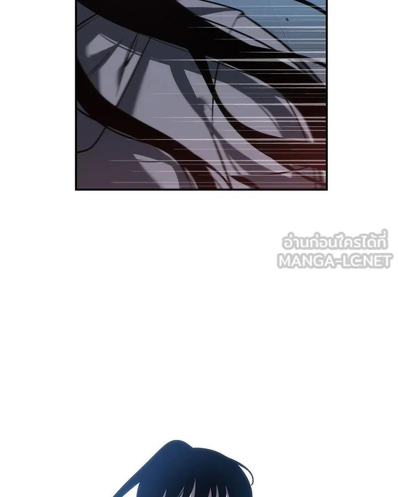 Omniscient Reader อ่านชะตาวันสิ้นโลก ตอนที่ 8 การป้องกันฉุกเฉิน (4) รูปที่ 135