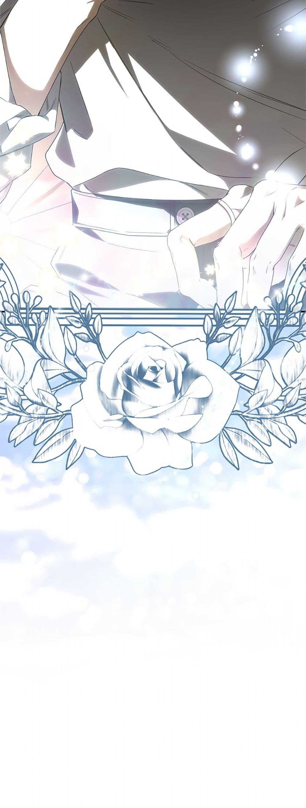 Manga-lc-com อ่านมังงะ อ่านการ์ตูน ออนไลน์ ฟรี I’ve Become the Devil’s Master ตอนที่ 1 2 3 4 5 6 7 8 9 10 11 12 13 14 ฟรี ไม่มีโฆษณา Manga-lc - อ่าน มังงะ อ่าน การ์ตูน ออนไลน์ อ่านมังงะ ฟรี