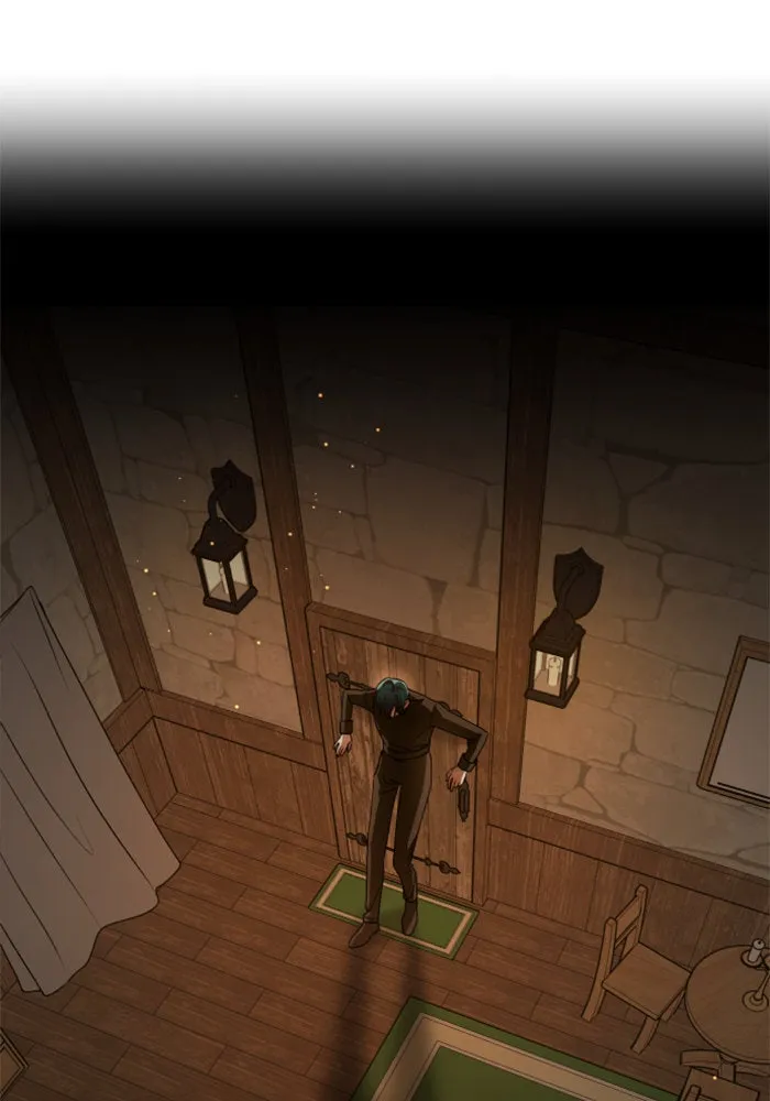 ชิงชีวิตพลิกลิขิตชะตา ตอนที่ 109. ผลตอบแทนสูง ย่อมมีความเสี่ยง รูปที่ 29