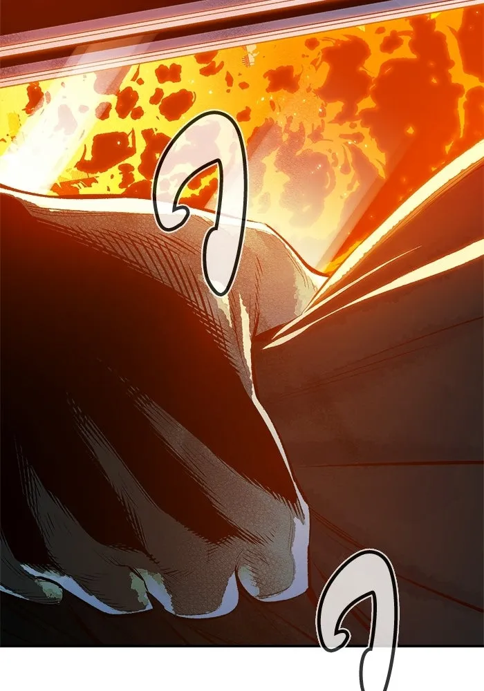 The Lone Necromancer ตอนที่ 2 รูปที่ 61