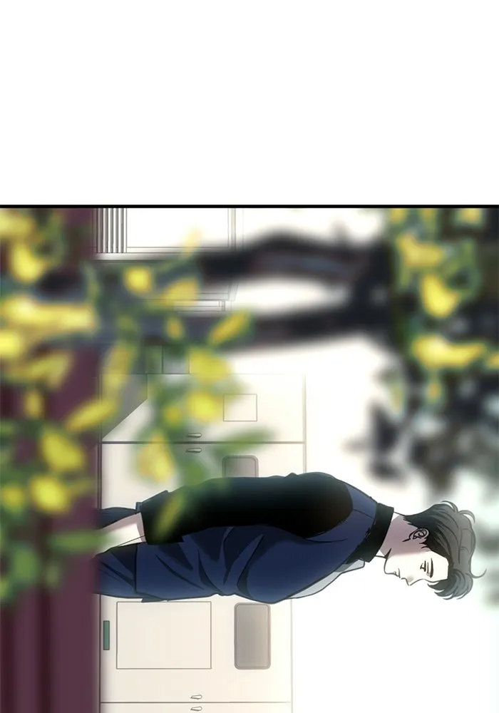 ชีวิตรักฉบับเดจาวู ตอนที่ 72 รูปที่ 115