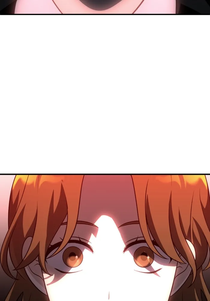 อดีตบอสหอคอย ตอนที่ 23 รูปที่ 2