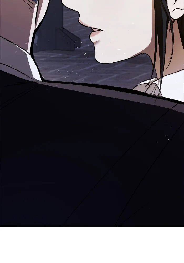 ราชินีนักบู๊ ตอนที่ 56 รูปที่ 152